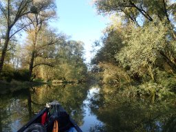 November 2025 - Wintersdorf